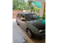 suzuki-khyber-ga-small-0