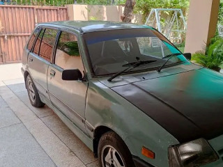 suzuki-khyber-ga