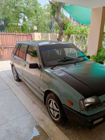 suzuki-khyber-ga-big-0