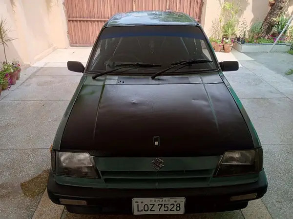 suzuki-khyber-ga-big-2