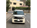 honda-n-van-g-small-0