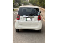 honda-n-van-g-small-9