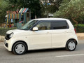 honda-n-van-g-small-3