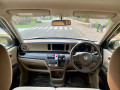 honda-n-van-g-small-4