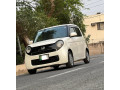 honda-n-van-g-small-1