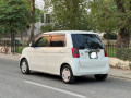 honda-n-van-g-small-7