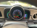 honda-n-van-g-small-5