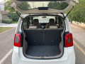 honda-n-van-g-small-6