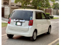 honda-n-van-g-small-8