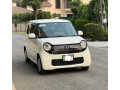 honda-n-van-g-small-2