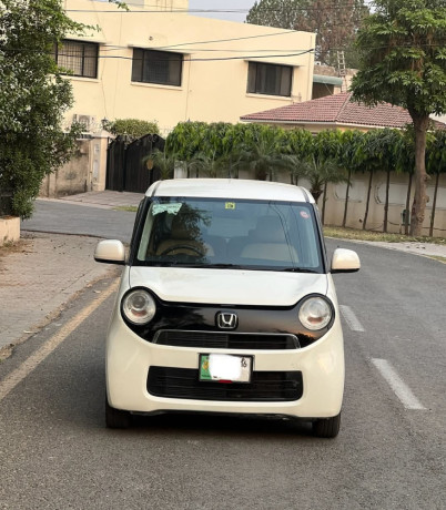 honda-n-van-g-big-0