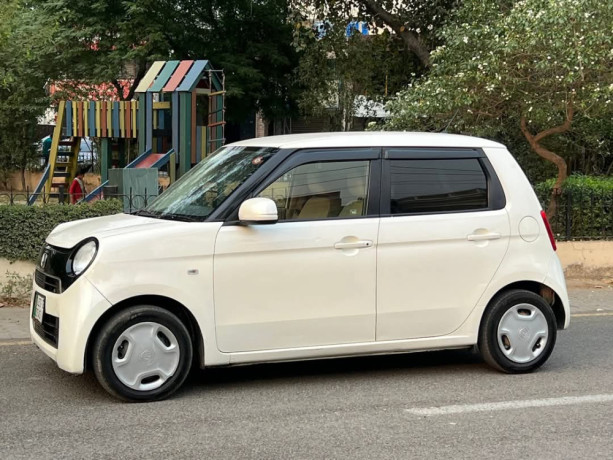 honda-n-van-g-big-3