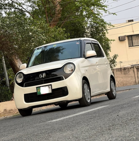 honda-n-van-g-big-1