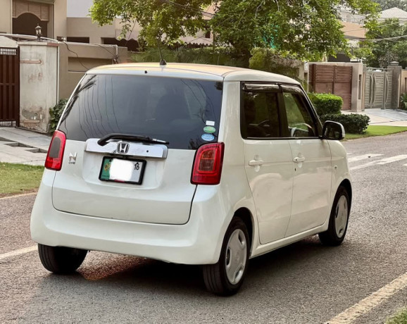 honda-n-van-g-big-8
