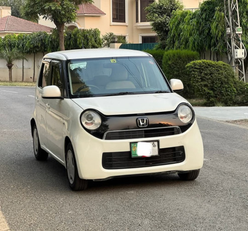 honda-n-van-g-big-2