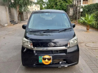 daihatsu-move-x-2014
