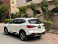 mg-hs-trophy-small-0