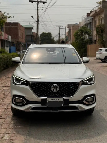 mg-hs-trophy-big-2