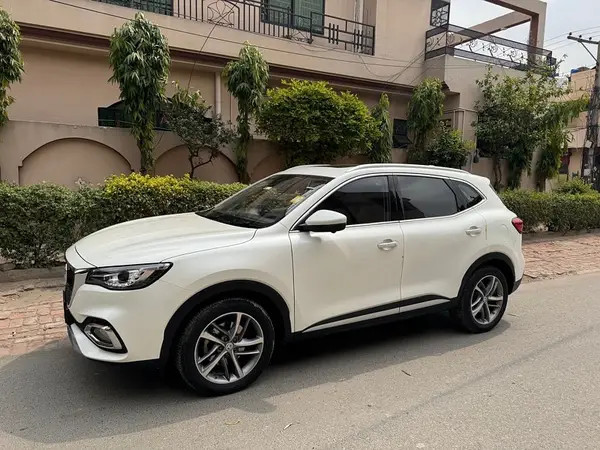 mg-hs-trophy-big-1