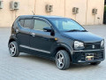 suzuki-alto-vxr-ags-small-0