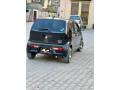 suzuki-alto-vxr-ags-small-8