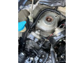 suzuki-alto-vxr-ags-small-2