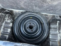 suzuki-alto-vxr-ags-small-4