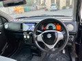 suzuki-alto-vxr-ags-small-1