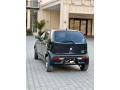suzuki-alto-vxr-ags-small-7
