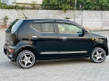 suzuki-alto-vxr-ags-small-3