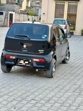 suzuki-alto-vxr-ags-big-8