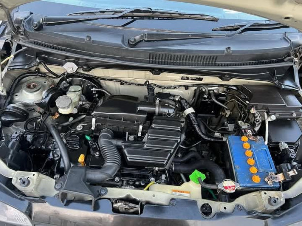 suzuki-alto-vxr-ags-big-5