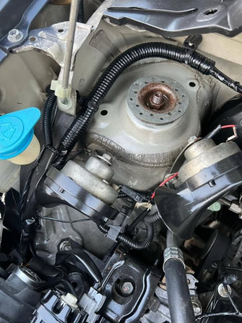 suzuki-alto-vxr-ags-big-2