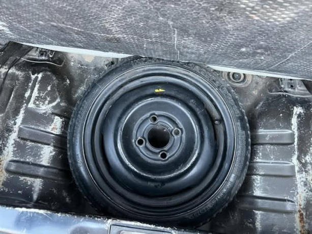 suzuki-alto-vxr-ags-big-4