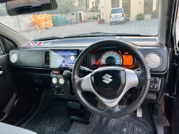 suzuki-alto-vxr-ags-big-1