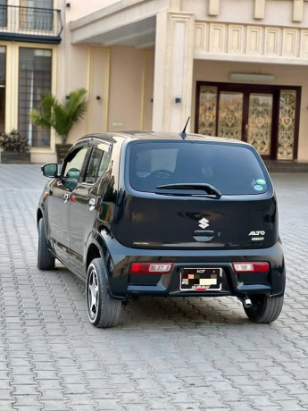 suzuki-alto-vxr-ags-big-7