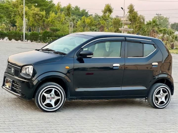 suzuki-alto-vxr-ags-big-6