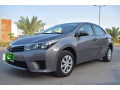 toyota-corolla-altis-x-manual-16-small-1