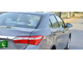 toyota-corolla-altis-x-manual-16-small-4