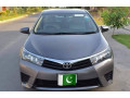 toyota-corolla-altis-x-manual-16-small-0