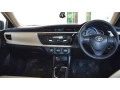 toyota-corolla-altis-x-manual-16-small-8