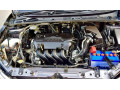 toyota-corolla-altis-x-manual-16-small-9