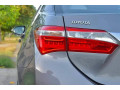 toyota-corolla-altis-x-manual-16-small-2