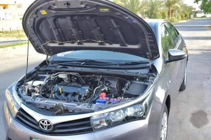 toyota-corolla-altis-x-manual-16-big-7