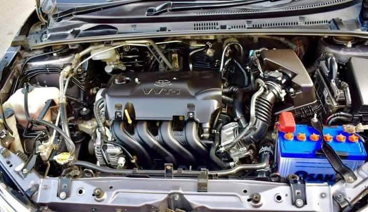 toyota-corolla-altis-x-manual-16-big-9