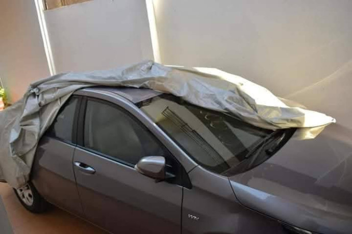 toyota-corolla-altis-x-manual-16-big-3