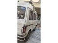 suzuki-bolan-vx-euro-ii-small-1