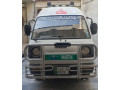 suzuki-bolan-vx-euro-ii-small-0