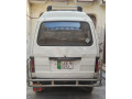 suzuki-bolan-vx-euro-ii-small-2