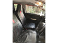 suzuki-alto-vxl-ags-small-6